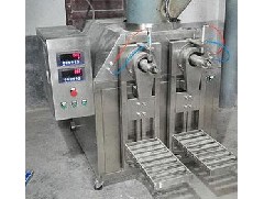 江門包裝設備切刀怎么調整